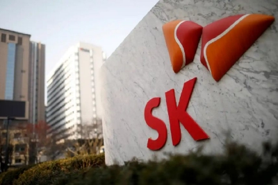 SK集团将向比尔盖茨建立的核能公司泰拉能源投资2.5亿美元