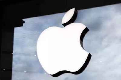 日媒:苹果拟首次在越南生产Apple Watch和MacBook