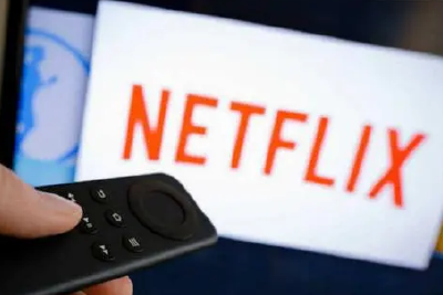 向芝加哥妥协，苹果将于9月开始征收“Netflix税”