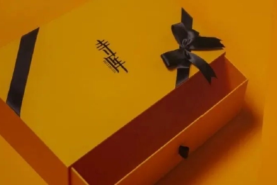 奢侈品电商寺库之殇:市值蒸发50亿元,退市破产进行时