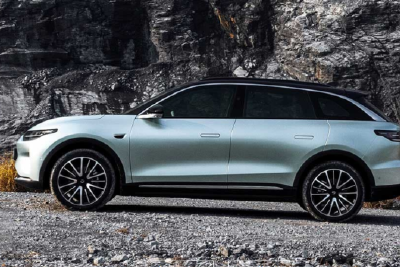 零跑赴港IPO获证监会核准，或成第四家香港上市新势力车企