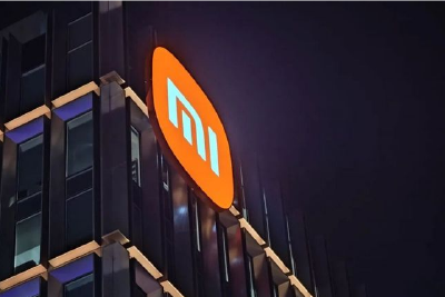 小米：第四季度全球智能手机出货量3270万台，全年出货量1.5亿台