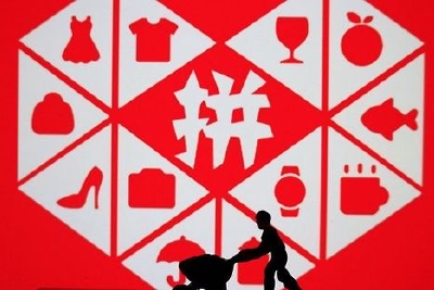 拼多多一个季度就赚回了“百亿补贴”，存粮征战海外跨境市场