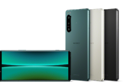 比苹果更环保，索尼手机数据线也不送了