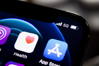 苹果和FlickType开发者和解诉讼：苹果手表官方输入法被指抄袭