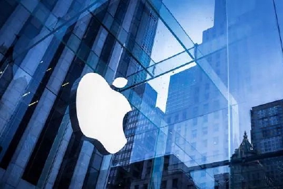苹果迎来里程碑：iPhone在美市场份额首超50%