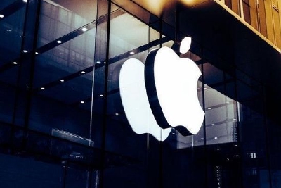 苹果被巴西政府罚款238万美元：不配备充电器的iPhone不能卖