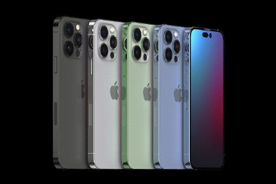 巴西对苹果罚款238万美元并禁售无充电器iPhone 苹果回应：很环保，将上诉