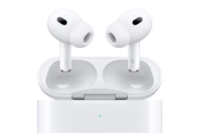 苹果iOS 16将支持检测假冒AirPods耳机