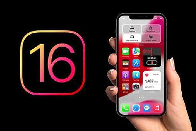 iOS16正式版将于9月13日推出 支持iPhone 8 Plus以上机型更新