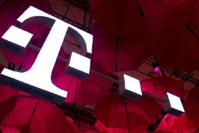 T-Mobile宣布140亿美元的股票回购计划