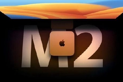 苹果10月发布会有何期待：iPad Pro、M2 Mac有望亮相，还有iPadOS 16和macOS Ventura