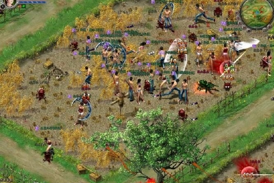 国家新闻出版署：2022年9月份国产网络游戏审批信息