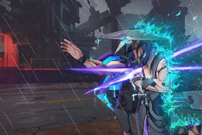 73款游戏获批最新一批版号：腾讯关联公司上榜