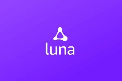 韩国法院发布针对Luna币和Terra币创始人的逮捕令|Luna|Terra|稳定币_新浪科技_新浪网