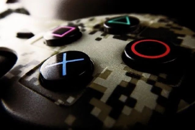 中金公司：腾讯控股及网易重获游戏版号，缓解市场忧虑