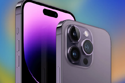 iPhone 14系列热销下供应商订单追加2000万台