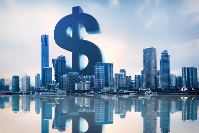 错过互联网红利 博菱电器高度依赖海外市场增长能否持续？