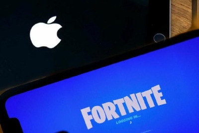 Epic对苹果败诉后提起上诉，双方将于下个月进行一轮“辩论赛”
