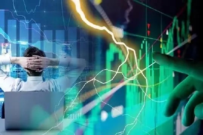 小鹏汽车收跌超11%，蔚来跌超7%，理想汽车跌4%