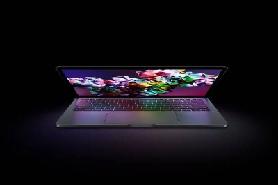 苹果上架M2款翻新版13英寸MacBook Pro，在美国便宜近千元