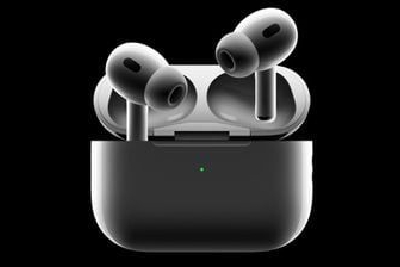 苹果AirPods Pro2用户反馈称其存在随机断连的问题