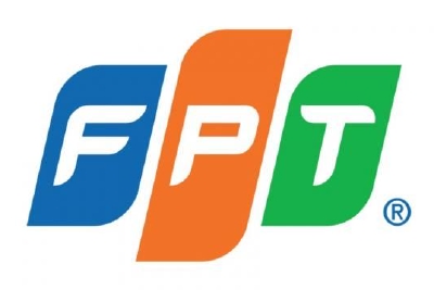 越南FPT公司生产出该国第一批半导体芯片