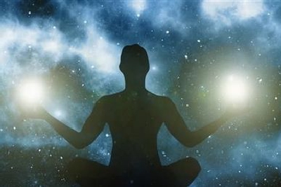 元宇宙有多烧钱？至少投资700亿美元，远超iPhone、安卓和无人驾驶