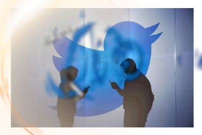 马斯克计划按原价收购推特公司 推特股票飙升
