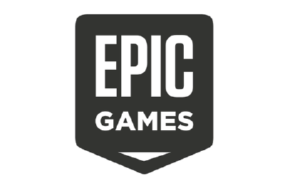 Epic CEO怒批苹果App Store涨价：苹果像房东，开发人员无处可去