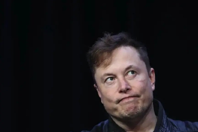 推特暂停起诉 马斯克须在10月28日前完成交易