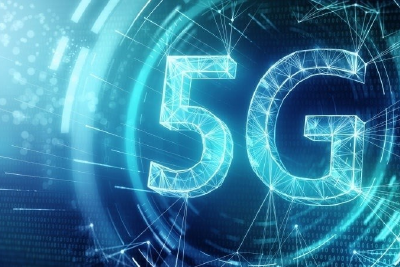 5G“杀手级”应用或在全连接工厂里