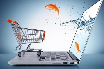 上海：“双十一”期间禁止电商“虚假打折”、“虚假标价”，不得强制商户“二选一”