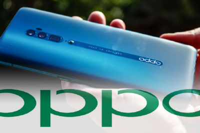 OPPO、诺基亚官司新进展：后者再次被迫撤回一件专利侵权案件