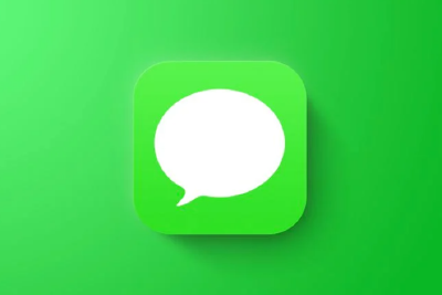 消息称苹果明年将重新设计iMessages应用：支持AR聊天，与MR头显一同推出