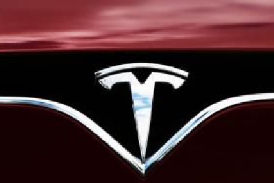 Tesla's net profit in the third quarter was US $3.3 billion, with both revenue and delivery hitting new highs, still lower than analysts' expectations