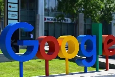  Google executives interpret the financial report: cloud business is still in the rising stage of investment, and YouTube Shorts revenue has slight resistance