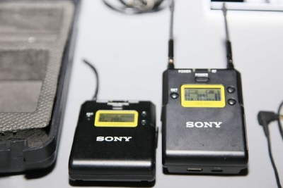 被5G信号严重干扰！ 索尼产品坑惨视频博主，闲鱼抛售等待“接盘侠”