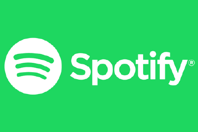 Spotify称苹果“扼杀竞争”，并毁掉其有声书商店