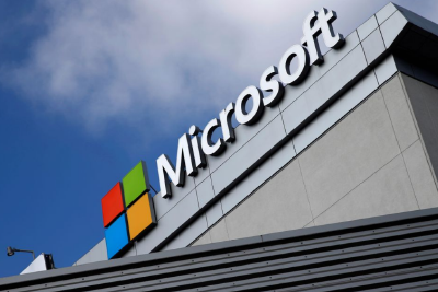  Microsoft executives interpret the financial report: the inherent growth and fluctuation of Azure cloud services will continue, and the cyclical nature of not reducing Windows operating expenses is considered