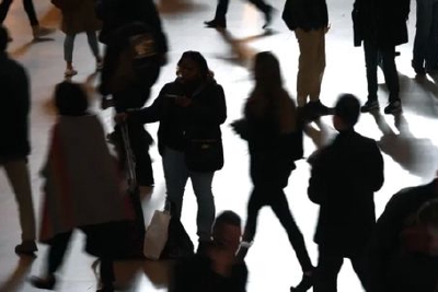 美国大厂开启裁员潮，微软、英特尔裁上千人，马斯克：推特裁75%