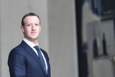  The stock price dropped by more than 22%, and the market value evaporated by nearly 570 billion yuan. The Meta "Metauniverse" project suffered a huge loss, but Zuckerberg said