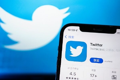 马斯克成功收购推特，已有两家汽车公司表示不会在该平台投放广告