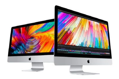 苹果将于本月晚些时候将多款iMac机型列入停产产品