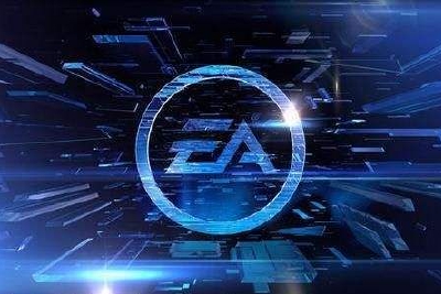  Electronic Arts' revenue of $1.9 billion in the second fiscal quarter increased by 2% year-on-year
