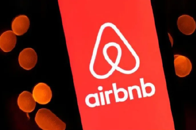 Airbnb第三季度营收28.84亿美元 净利润同比增长46%