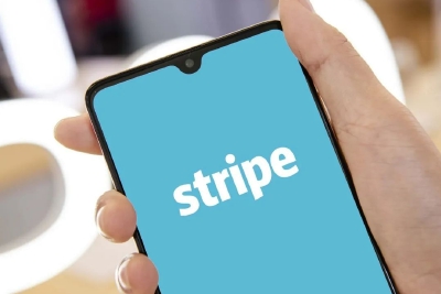 美国在线支付公司Stripe本周将裁员14% 1000多人受影响