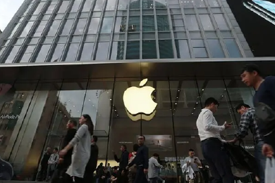 美国科技巨头齐过冬：苹果亚马逊暂停招聘，推特今天开始裁员