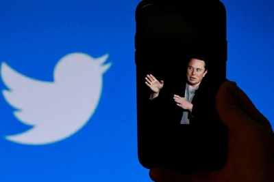 马斯克接手推特引发担忧，多家企业暂停投放广告