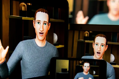 Meta将开启史上首次大规模裁员，波及数千人